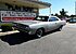 1968 Plymouth Roadrunner for sale 101086745